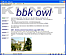 www.BBK-OWL.de