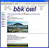 www.BBK-OWL.de